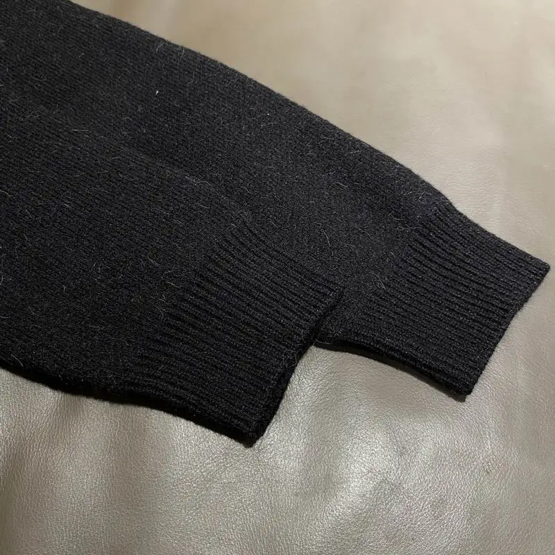 LV S-XL fxtx02 (13)